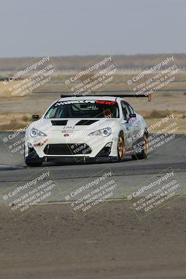 media/Nov-04-2023-CalClub SCCA (Sat) [[cb7353a443]]/Group 2/Sweeper (Qual)/